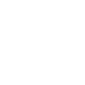 Alamance Plumbers