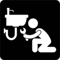 Alamance Plumbers